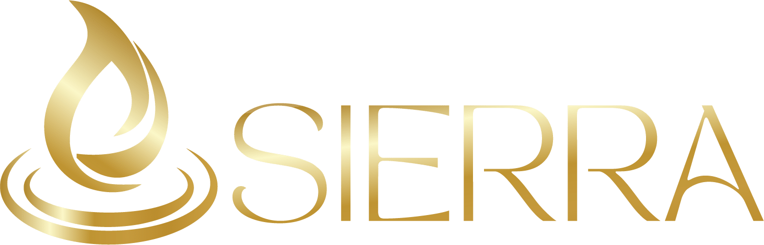 SierraCandles