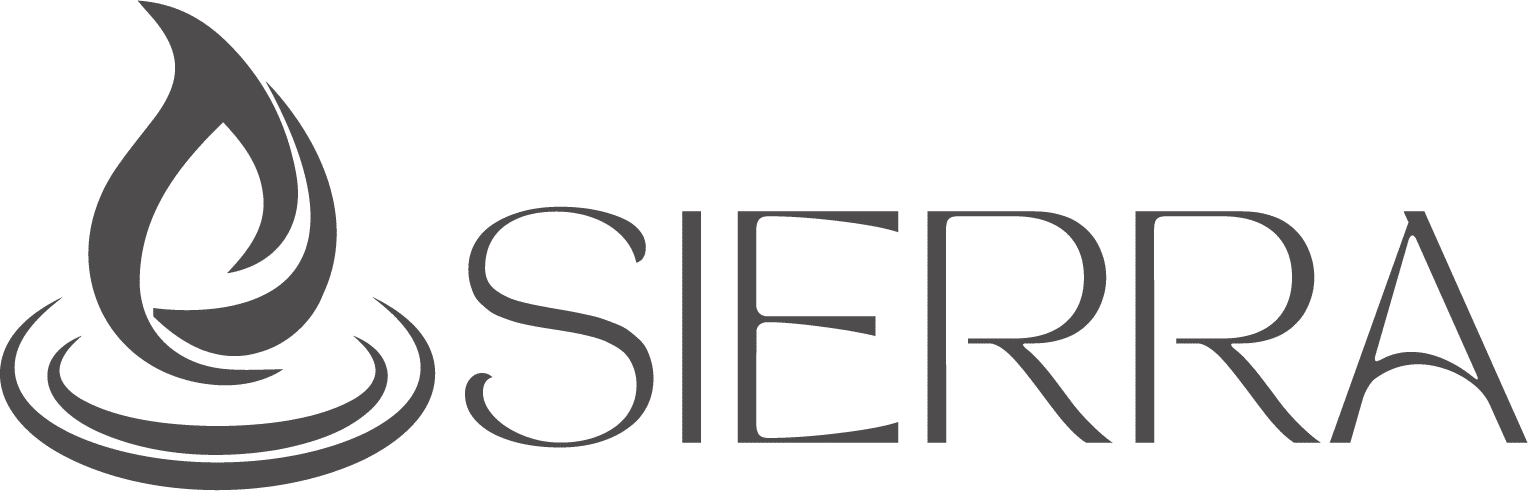 SierraCandles